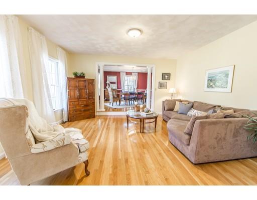 2 Memory Ln, North Reading, MA 01864 photo 12