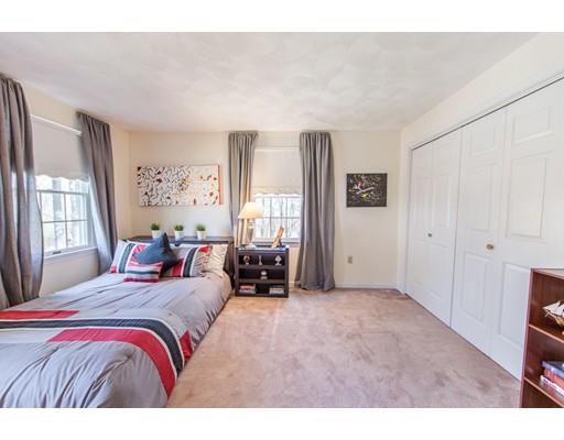 2 Memory Ln, North Reading, MA 01864 photo 22
