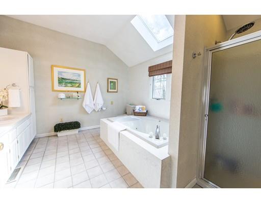2 Memory Ln, North Reading, MA 01864 photo 19