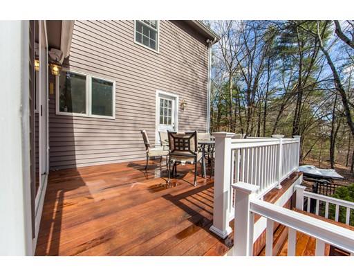 2 Memory Ln, North Reading, MA 01864 photo 26