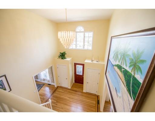 2 Memory Ln, North Reading, MA 01864 photo 4