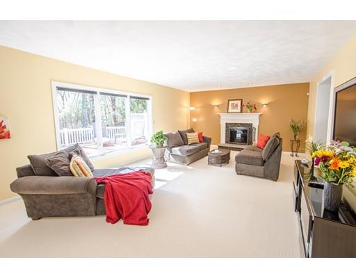 2 Memory Ln, North Reading, MA 01864 photo 5