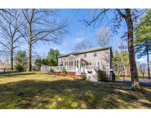 2 Memory Ln, North Reading, MA 01864 photo 28