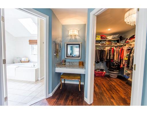 2 Memory Ln, North Reading, MA 01864 photo 18