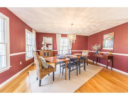 2 Memory Ln, North Reading, MA 01864 photo 11
