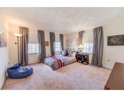 2 Memory Ln, North Reading, MA 01864 photo 21