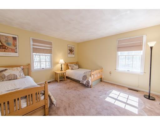 2 Memory Ln, North Reading, MA 01864 photo 23