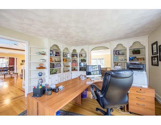 2 Memory Ln, North Reading, MA 01864 photo 15