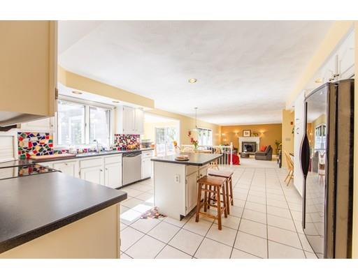 2 Memory Ln, North Reading, MA 01864 photo 8