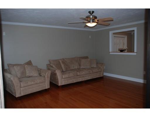 6 Beaver Path, West Wareham, MA 02576 photo 12