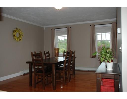 6 Beaver Path, West Wareham, MA 02576 photo 11