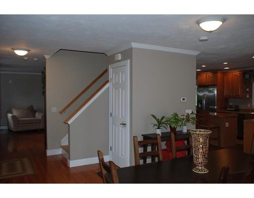6 Beaver Path, West Wareham, MA 02576 photo 10
