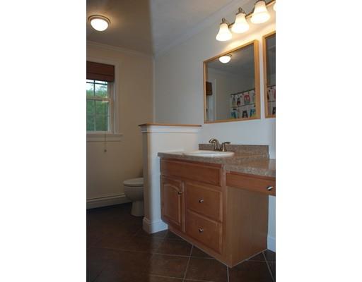 6 Beaver Path, West Wareham, MA 02576 photo 22