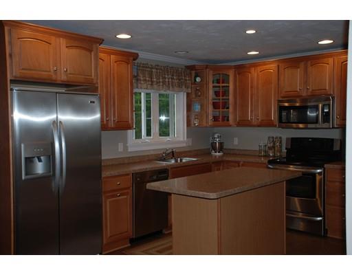 6 Beaver Path, West Wareham, MA 02576 photo 7
