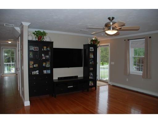6 Beaver Path, West Wareham, MA 02576 photo 14