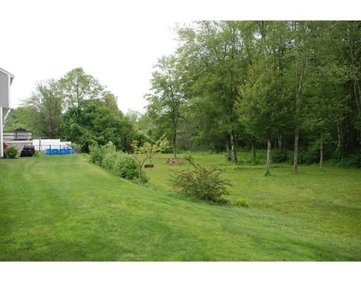6 Beaver Path, West Wareham, MA 02576 photo 29