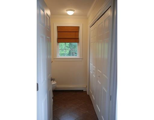6 Beaver Path, West Wareham, MA 02576 photo 4