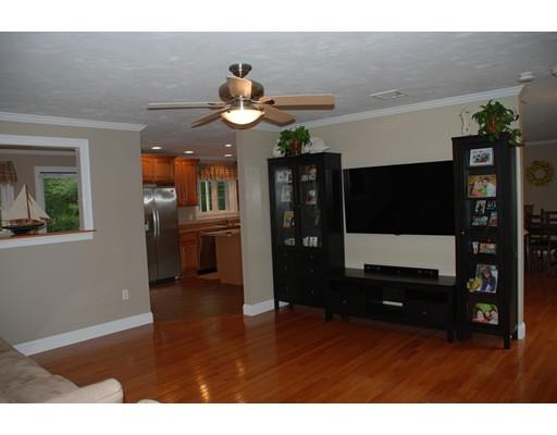 6 Beaver Path, West Wareham, MA 02576 photo 13