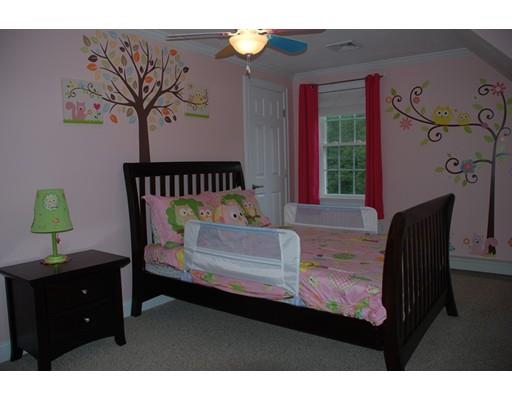 6 Beaver Path, West Wareham, MA 02576 photo 18