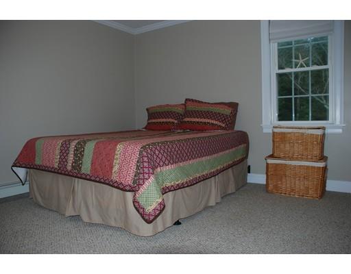6 Beaver Path, West Wareham, MA 02576 photo 19