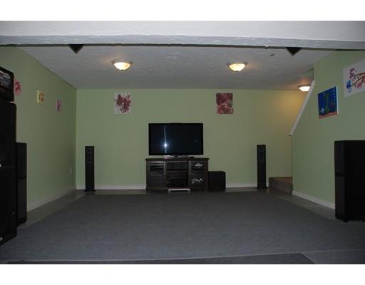 6 Beaver Path, West Wareham, MA 02576 photo 24