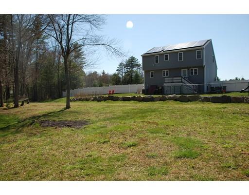6 Beaver Path, West Wareham, MA 02576 photo 28
