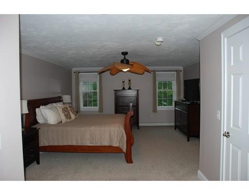 6 Beaver Path, West Wareham, MA 02576 photo 15