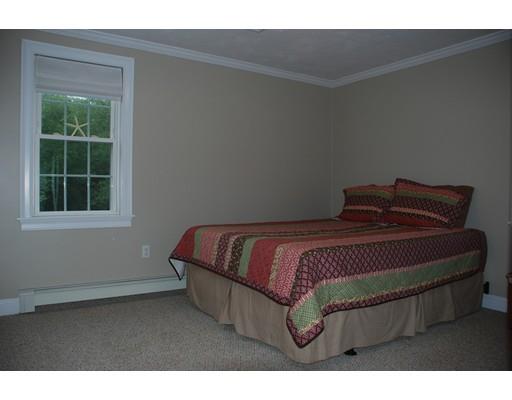6 Beaver Path, West Wareham, MA 02576 photo 20