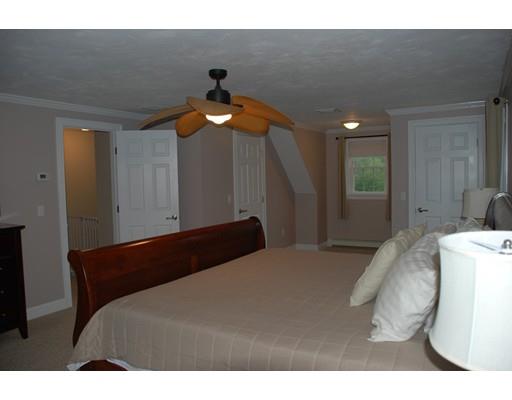 6 Beaver Path, West Wareham, MA 02576 photo 16
