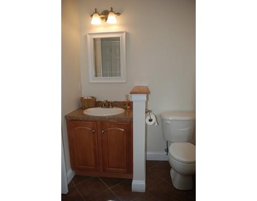 6 Beaver Path, West Wareham, MA 02576 photo 6