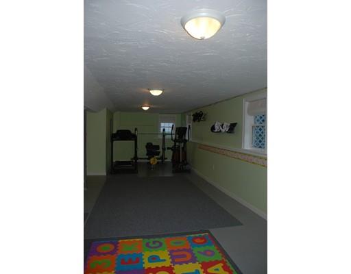 6 Beaver Path, West Wareham, MA 02576 photo 25