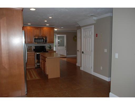 6 Beaver Path, West Wareham, MA 02576 photo 8