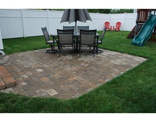6 Beaver Path, West Wareham, MA 02576 photo 26