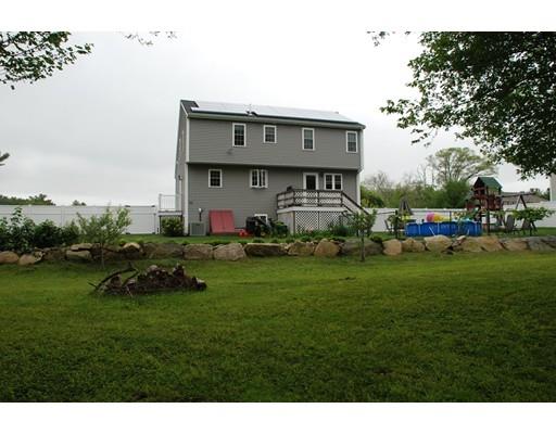 6 Beaver Path, West Wareham, MA 02576 photo 27