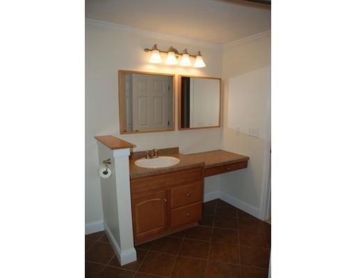 6 Beaver Path, West Wareham, MA 02576 photo 21