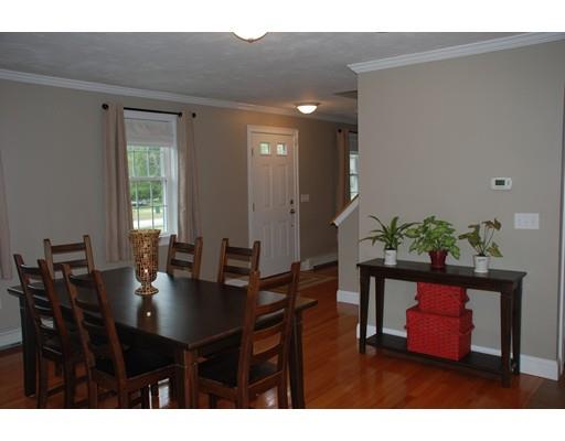 6 Beaver Path, West Wareham, MA 02576 photo 9