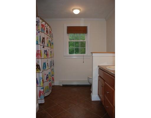 6 Beaver Path, West Wareham, MA 02576 photo 23