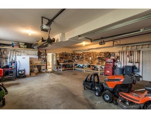 25 Ragina Ave, Webster, MA 01570 photo 25