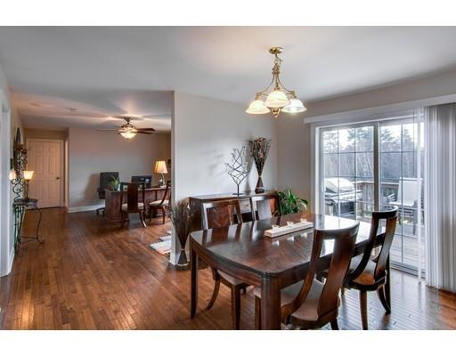 25 Ragina Ave, Webster, MA 01570 photo 5