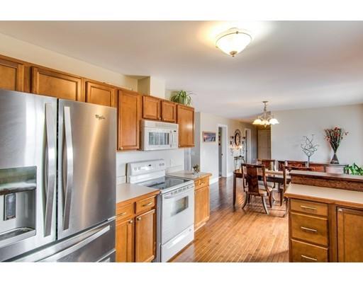 25 Ragina Ave, Webster, MA 01570 photo 7