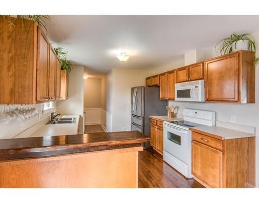25 Ragina Ave, Webster, MA 01570 photo 10