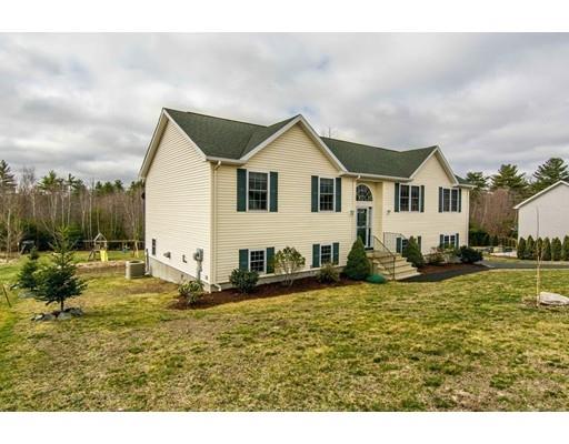 25 Ragina Ave, Webster, MA 01570 photo 29