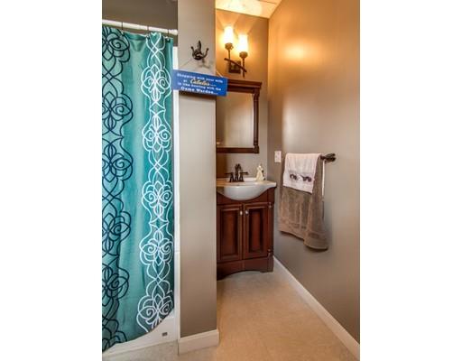 25 Ragina Ave, Webster, MA 01570 photo 24