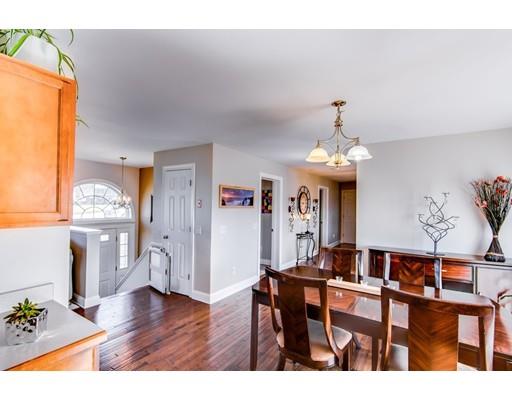 25 Ragina Ave, Webster, MA 01570 photo 6