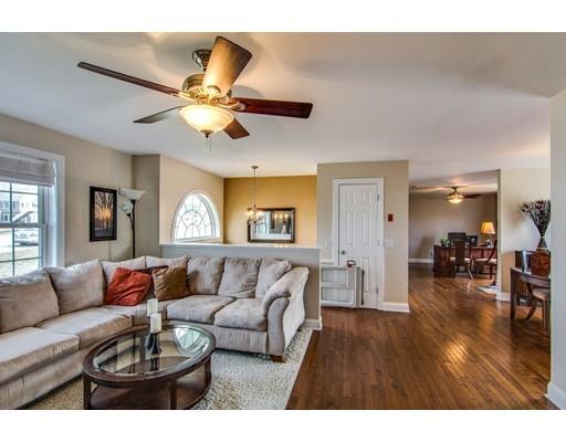 25 Ragina Ave, Webster, MA 01570 photo 4