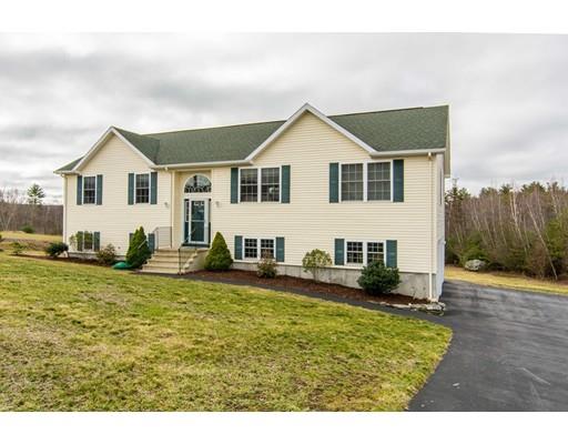 25 Ragina Ave, Webster, MA 01570 photo 1
