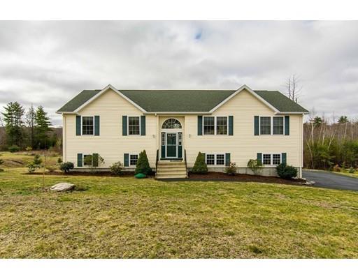 25 Ragina Ave, Webster, MA 01570 photo 30