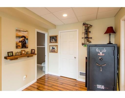 25 Ragina Ave, Webster, MA 01570 photo 23