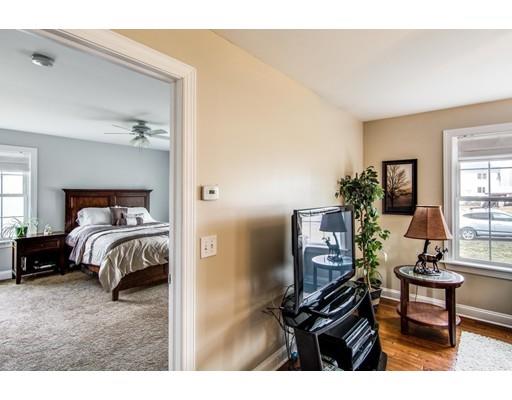 25 Ragina Ave, Webster, MA 01570 photo 11