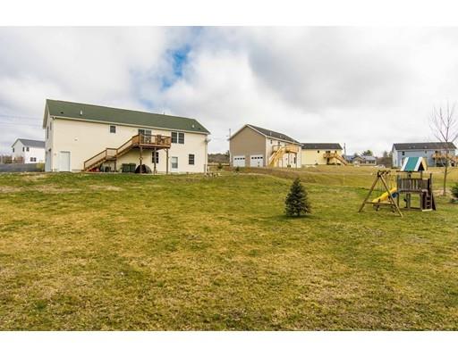 25 Ragina Ave, Webster, MA 01570 photo 27